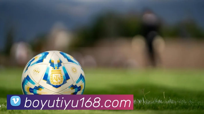 博鱼体育APP 封面图